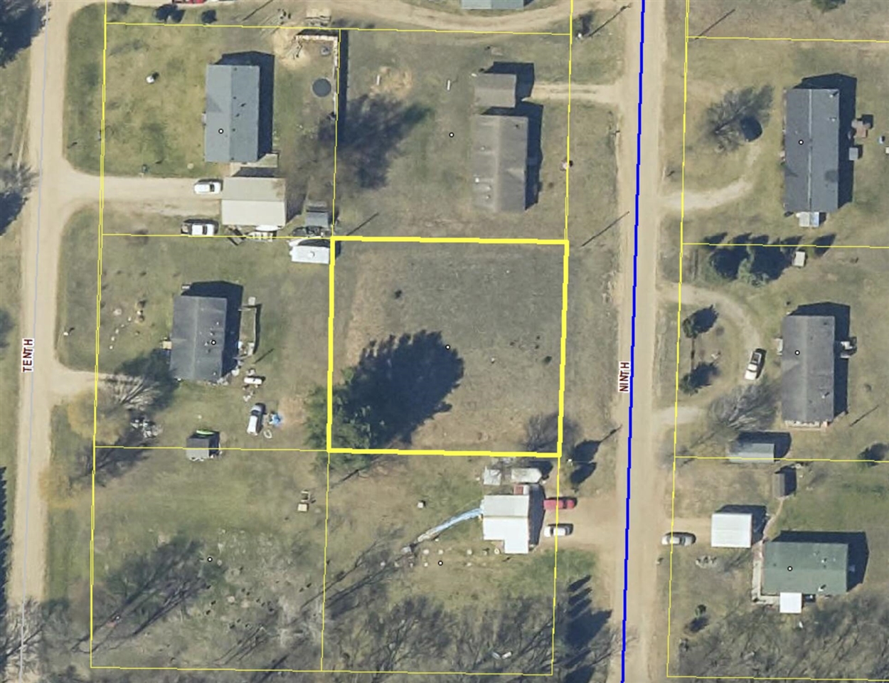 main property photo 1