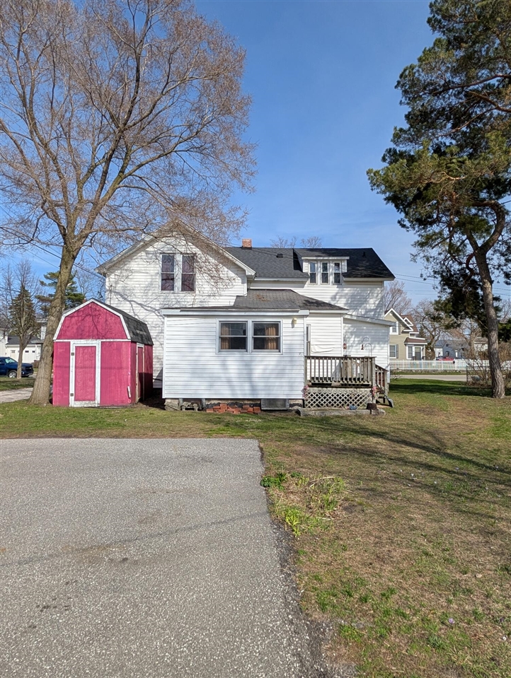 main property photo 49