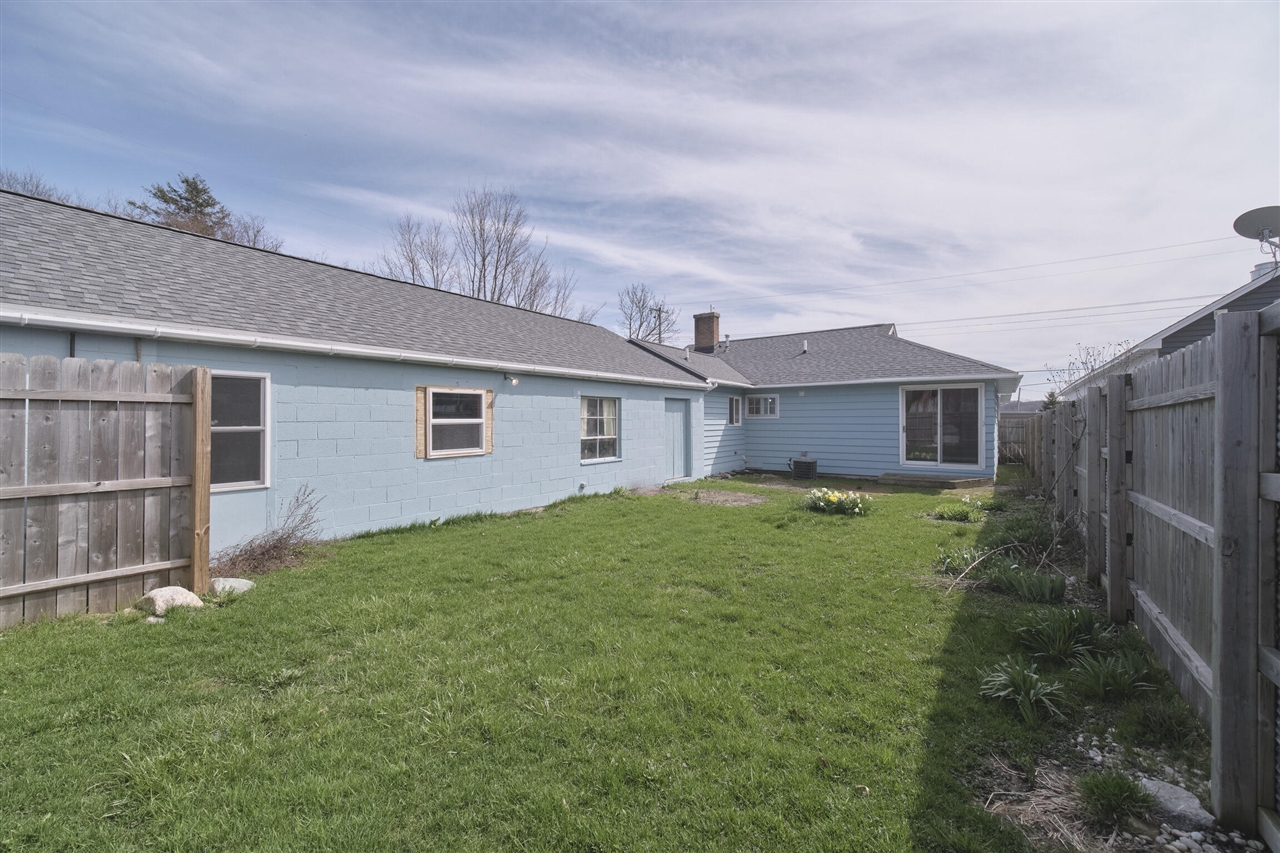 main property photo 58
