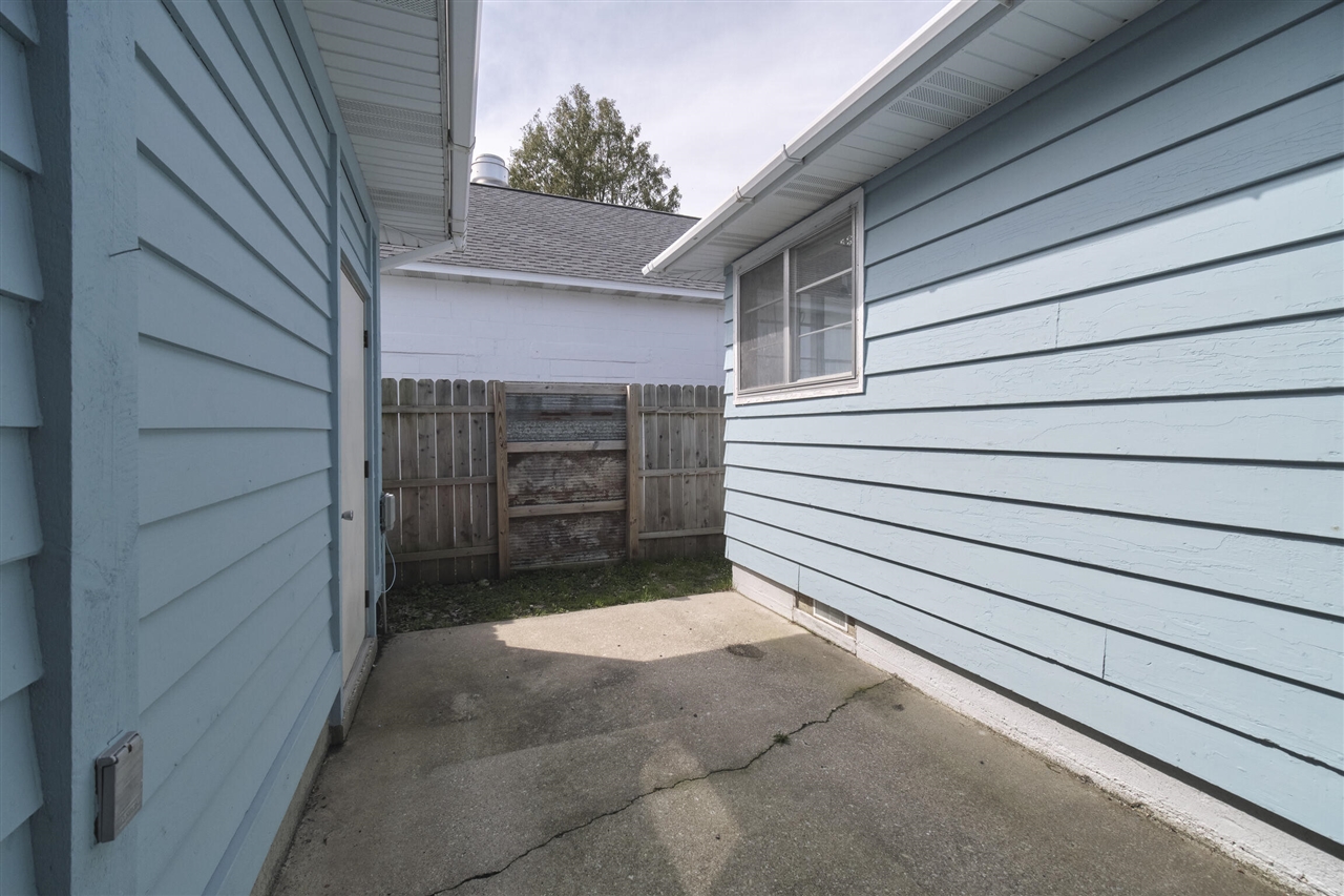 main property photo 56
