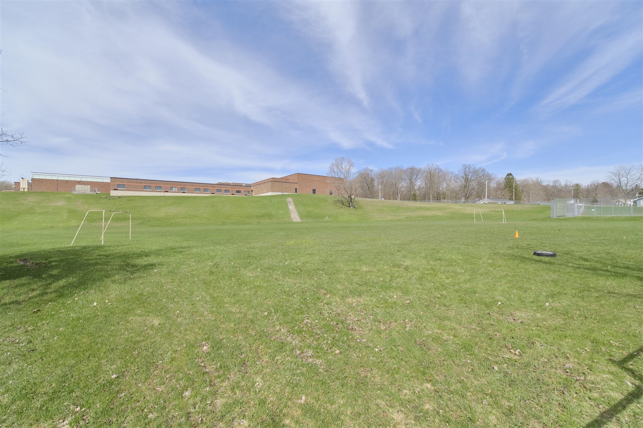 main property photo 69