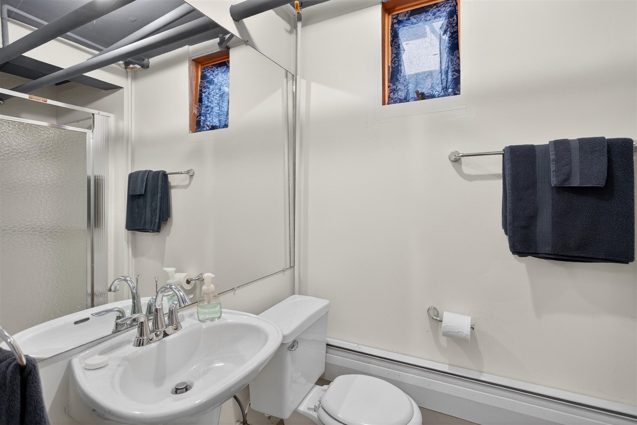 main property photo 65