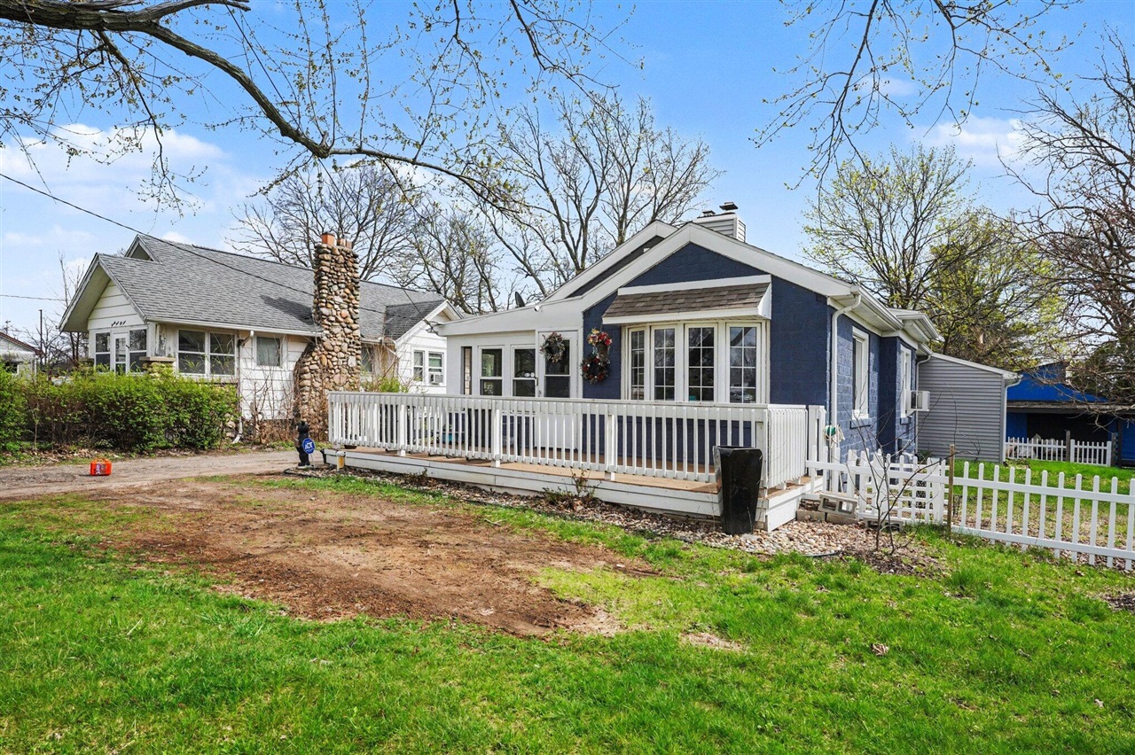 main property photo 3