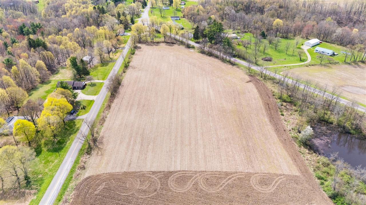 main property photo 0