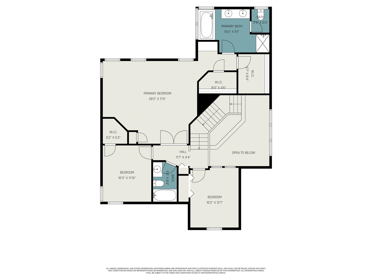 main property photo 19