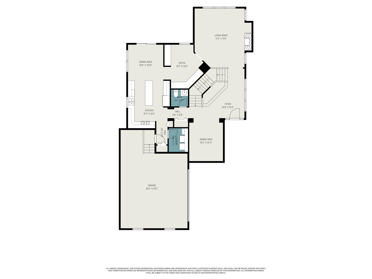 main property photo 25