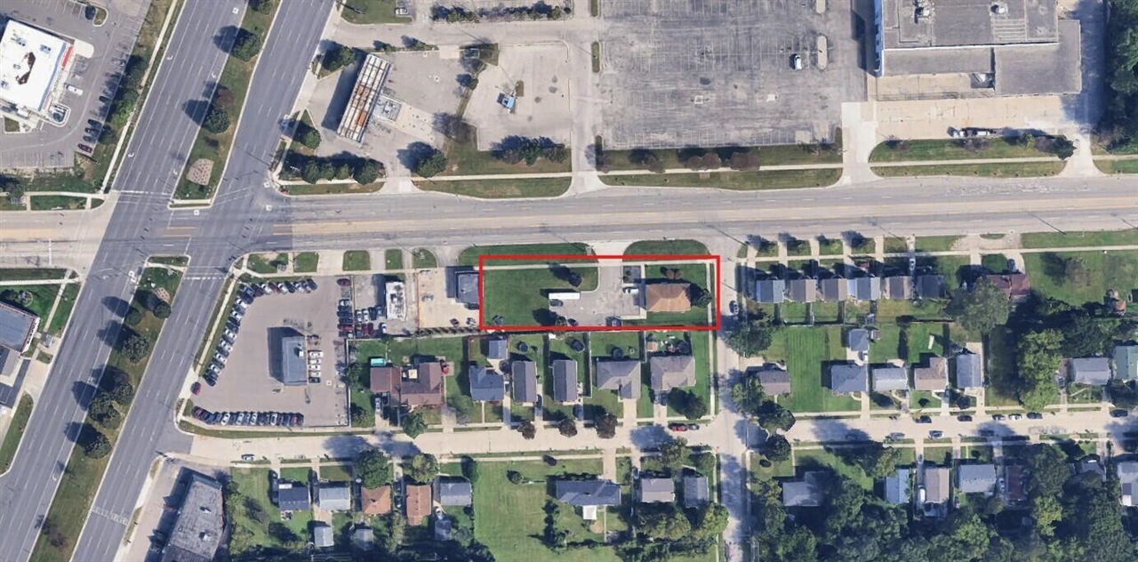 main property photo 4