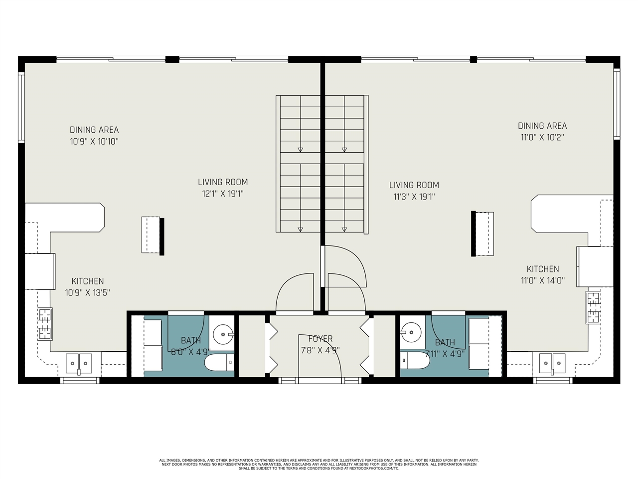 main property photo 2