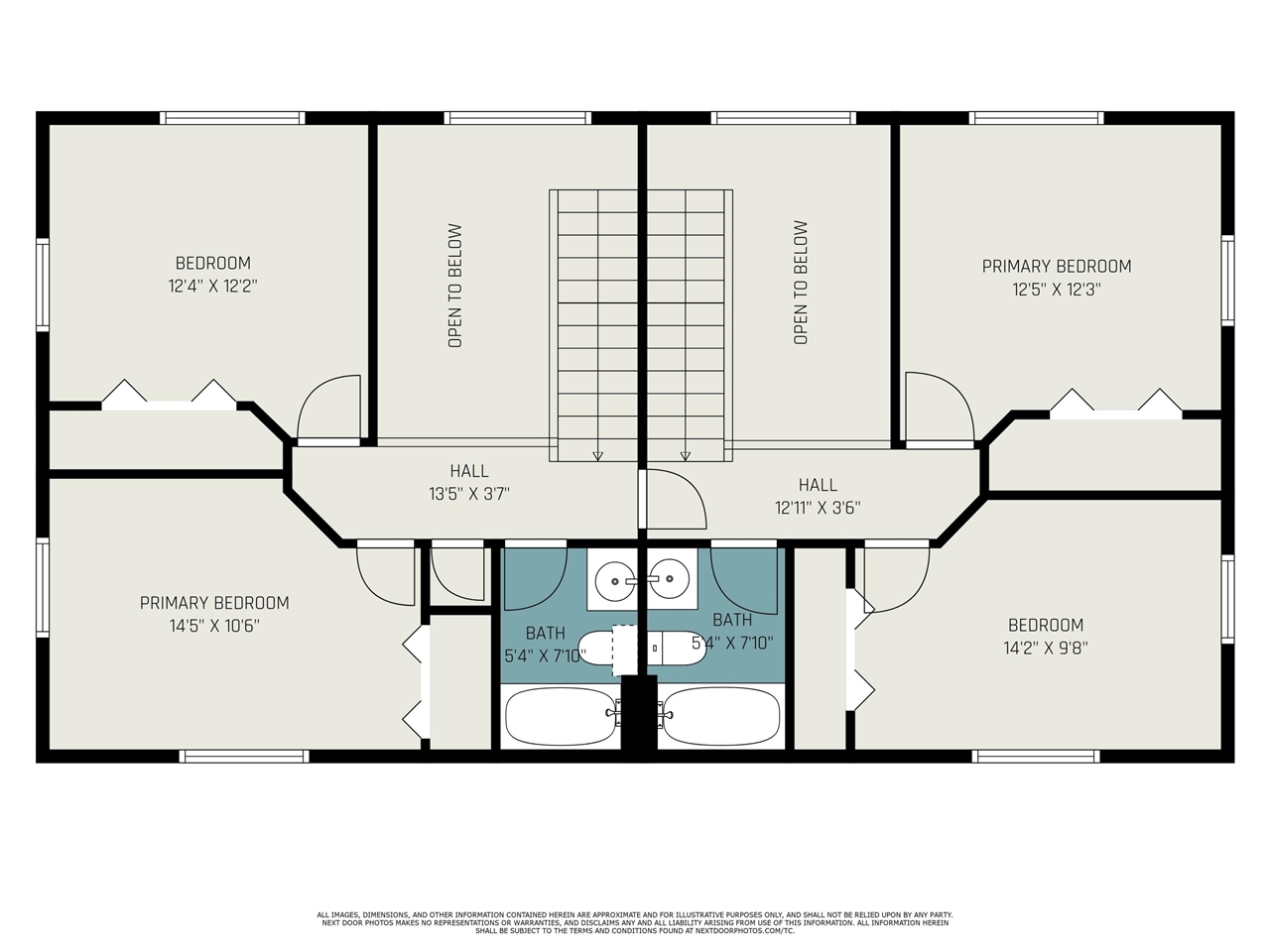 main property photo 20