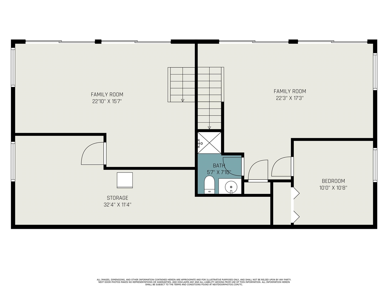 main property photo 27