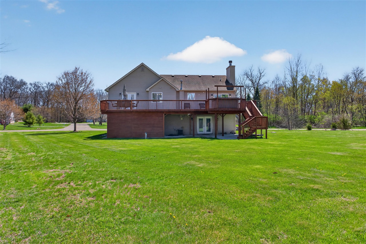 main property photo 50