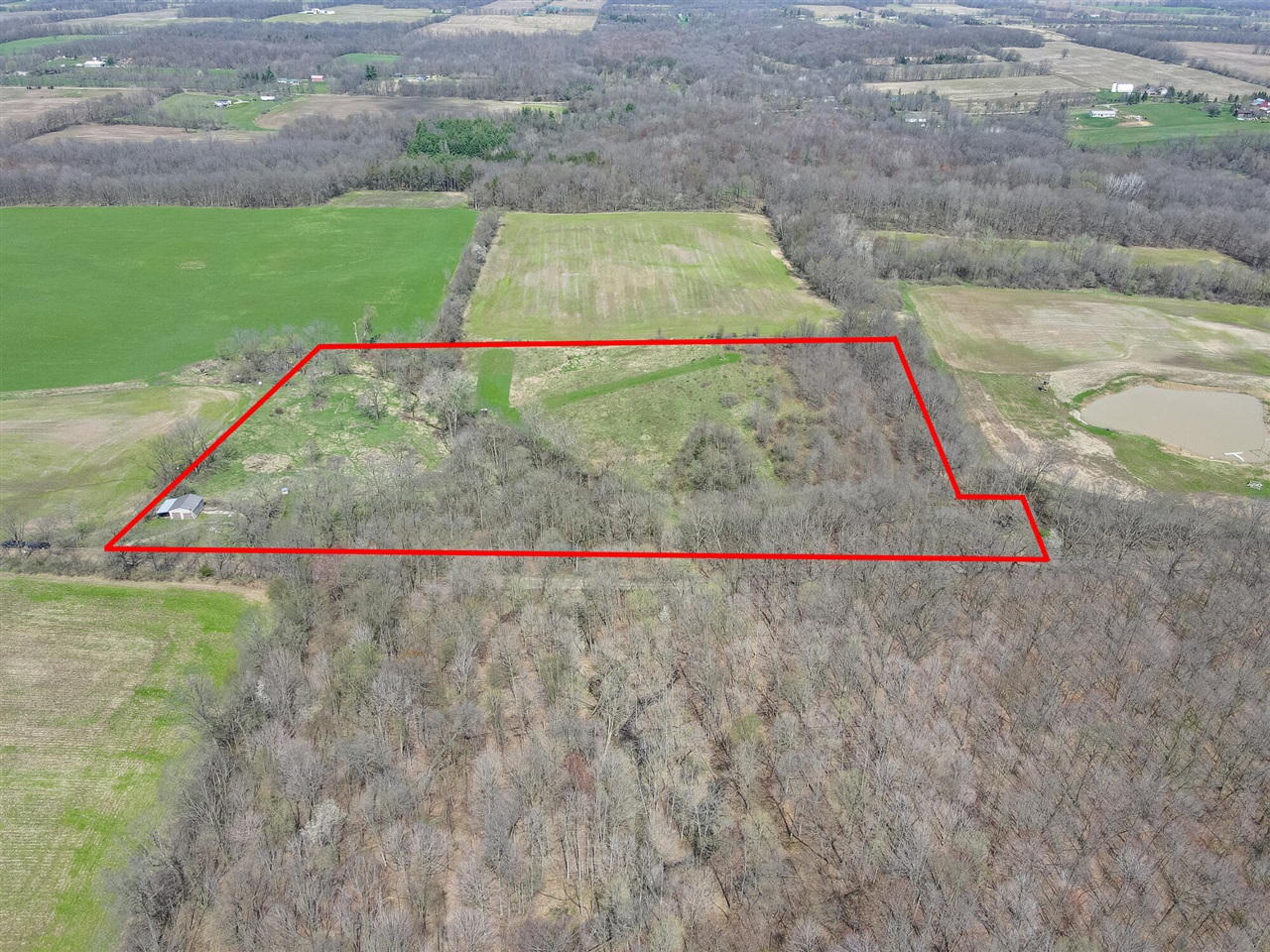 main property photo 17