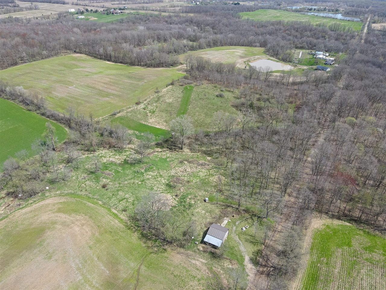 main property photo 20
