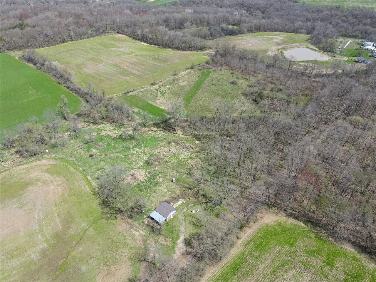 main property photo 22