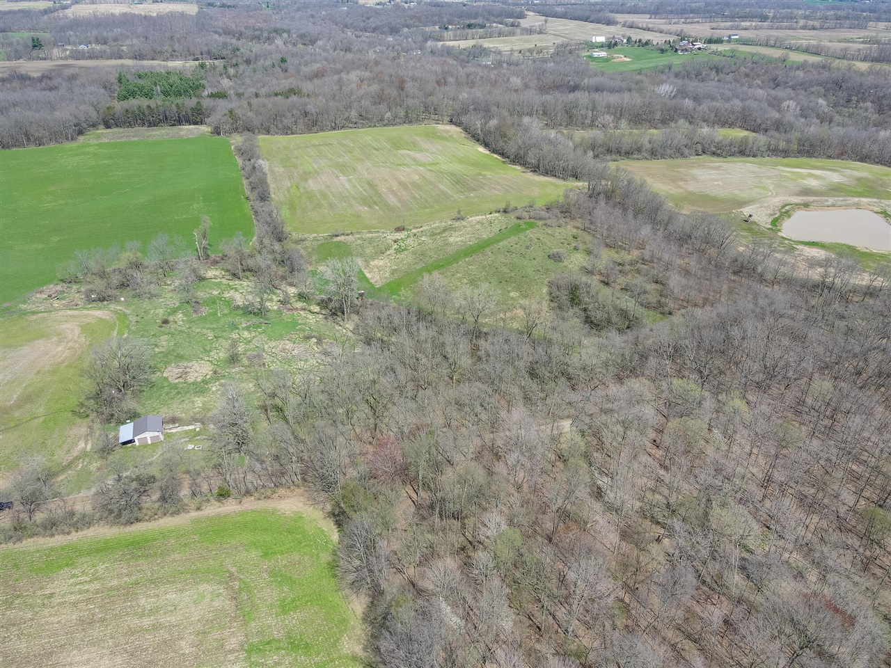 main property photo 26