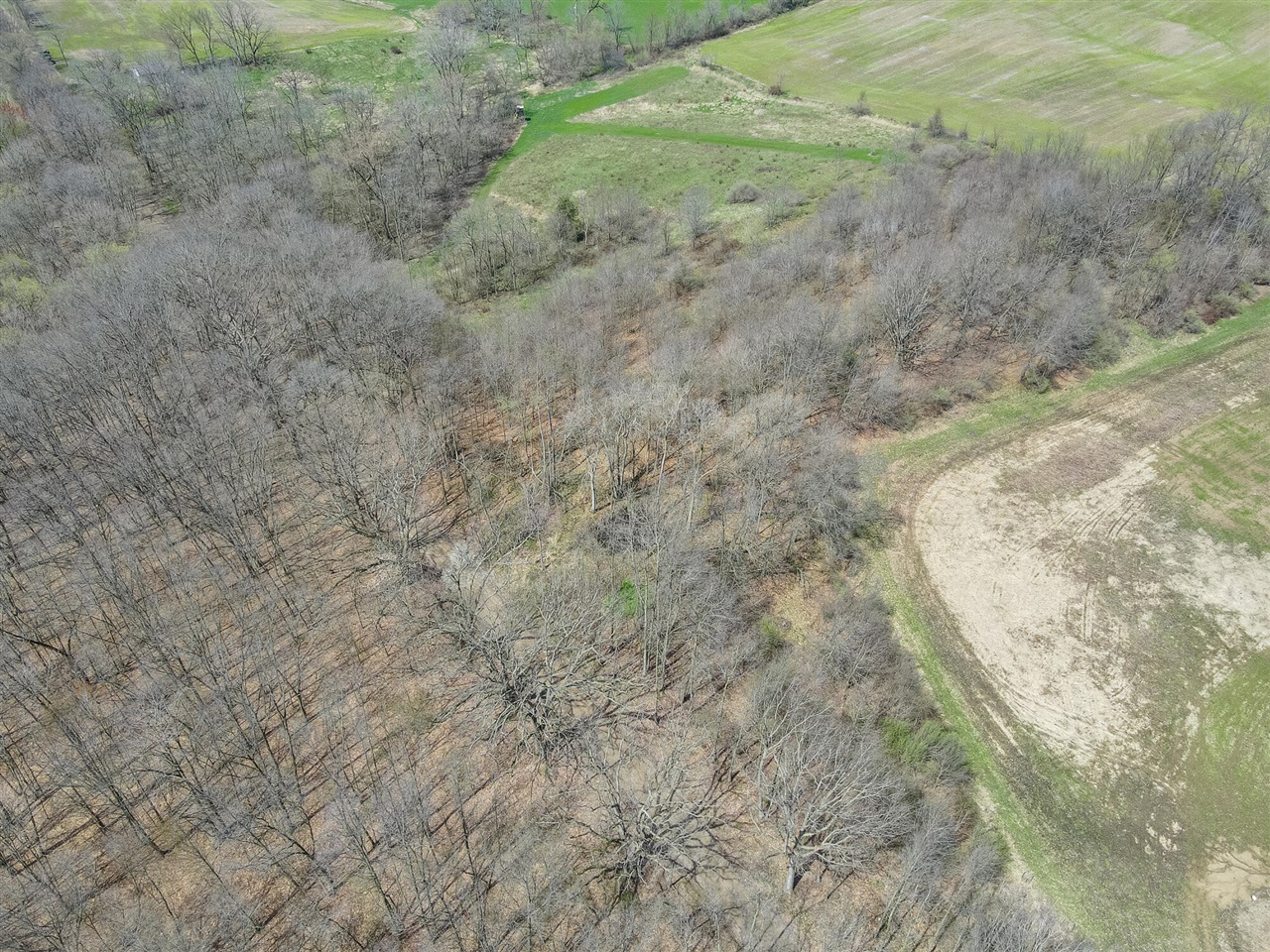 main property photo 30