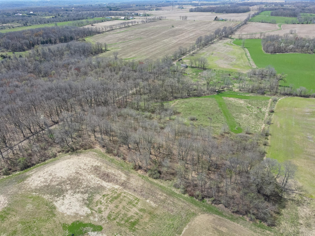 main property photo 32