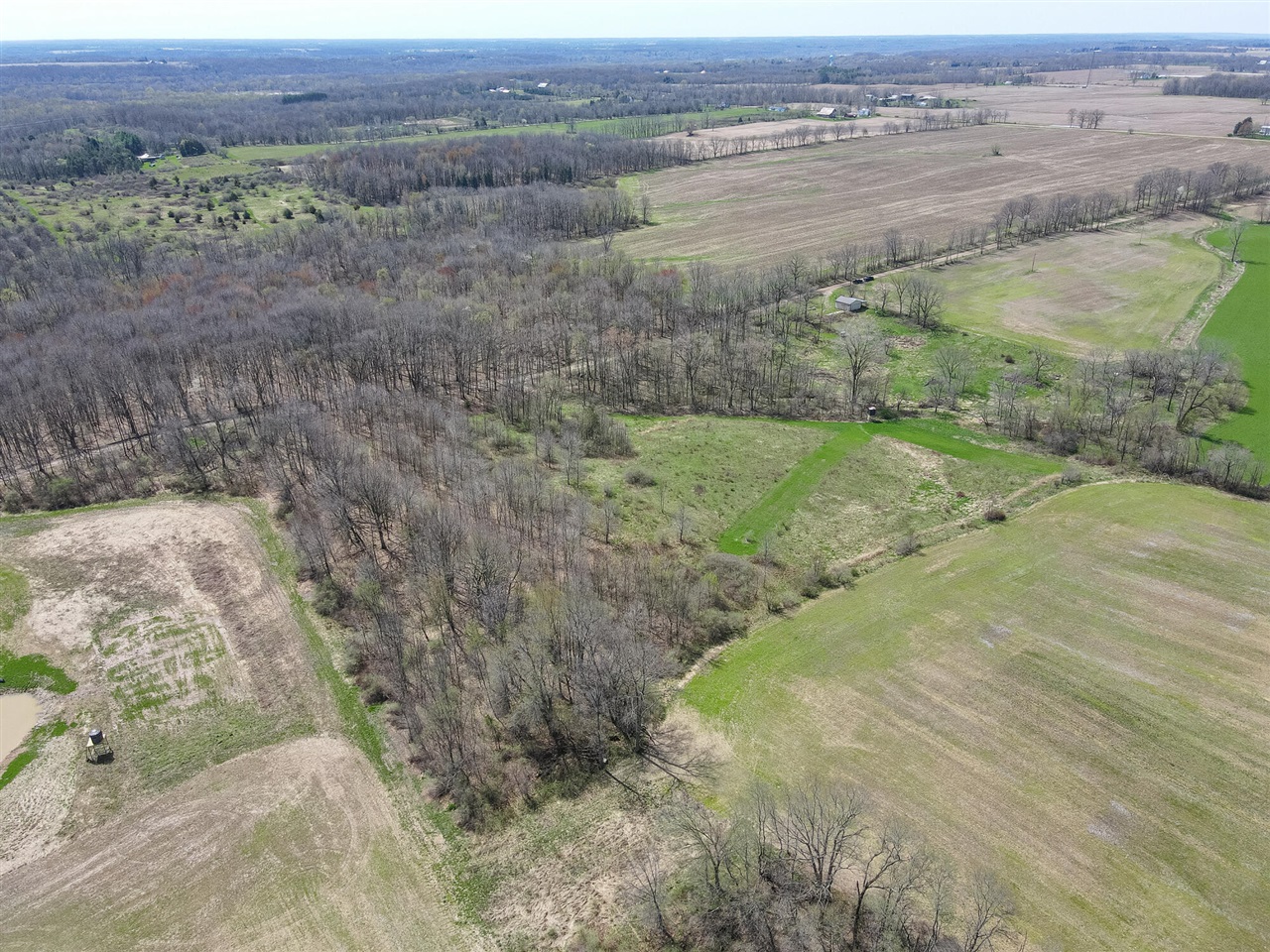 main property photo 34