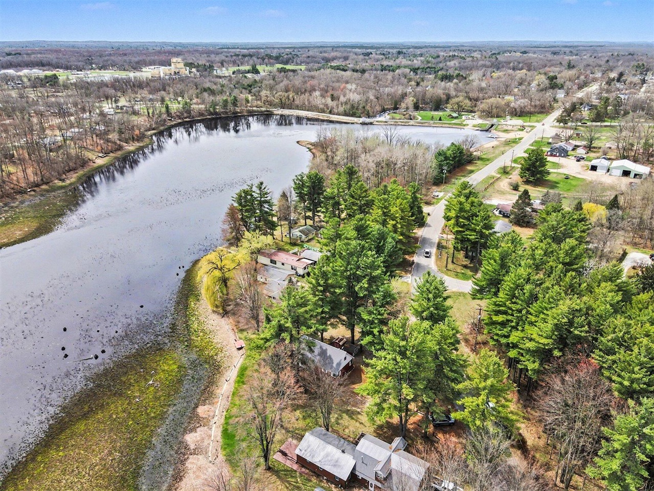 main property photo 27