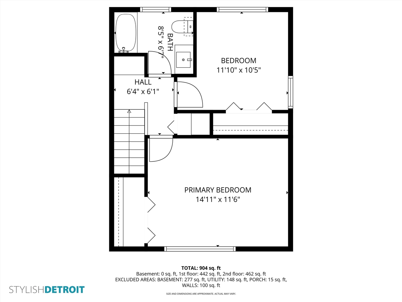 main property photo 32