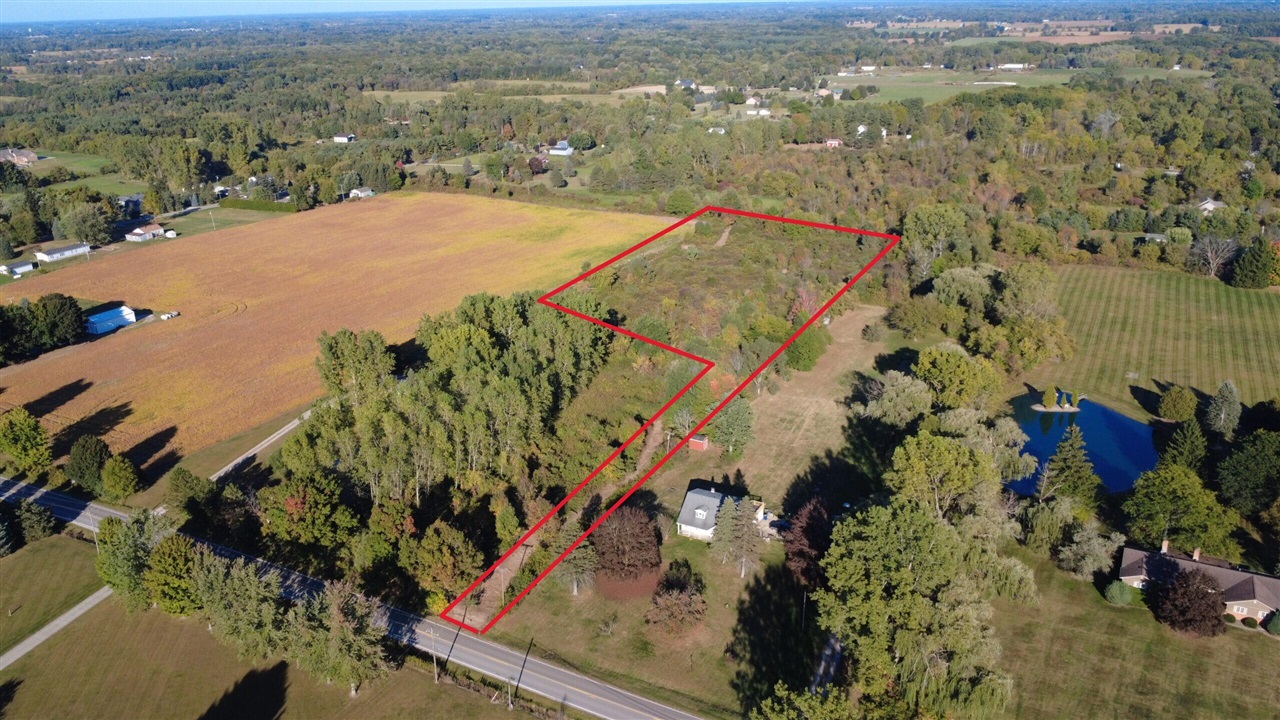 main property photo 0