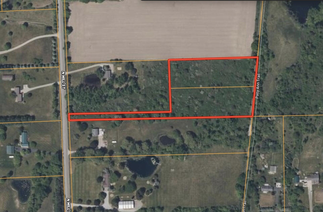main property photo 3
