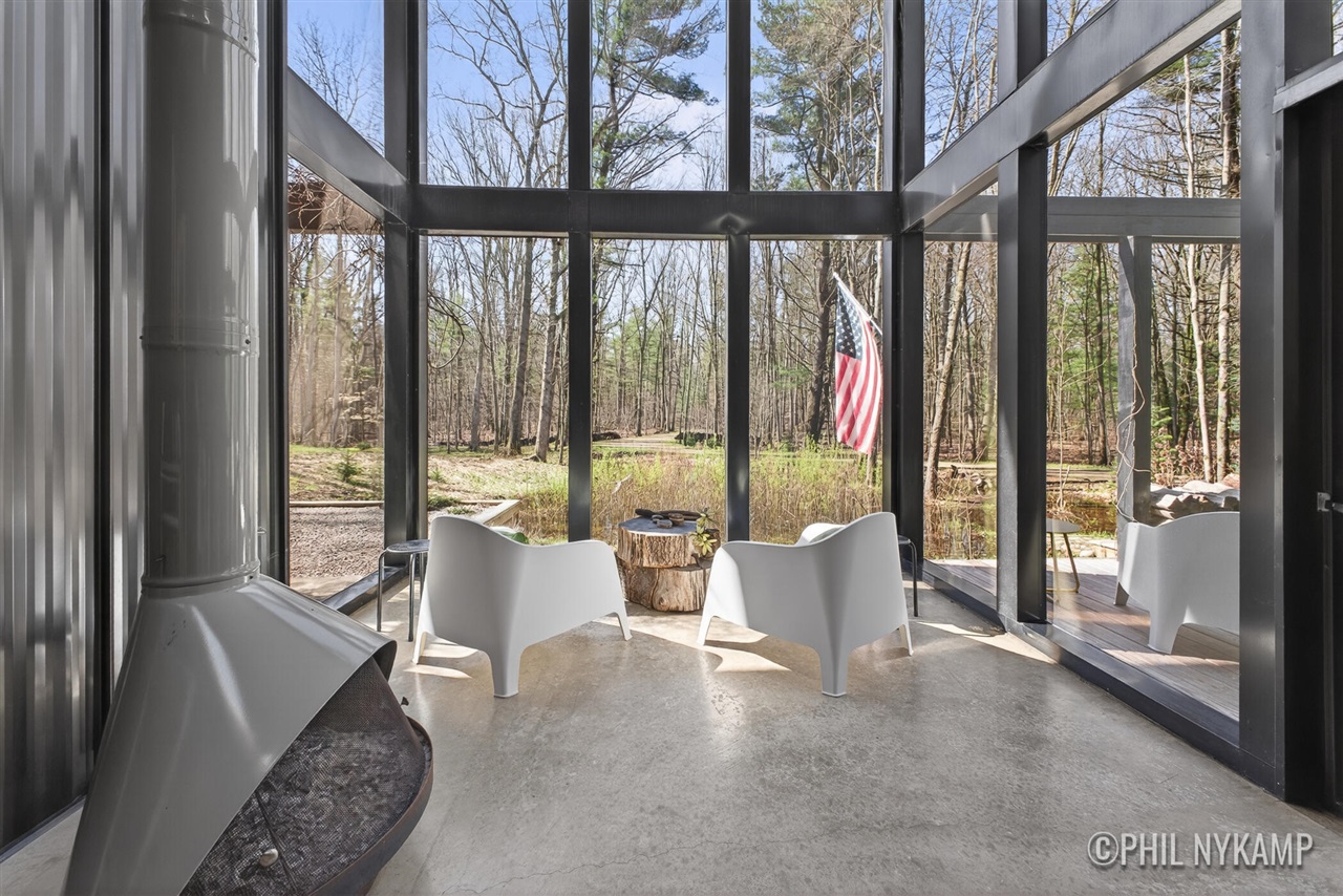 main property photo 63