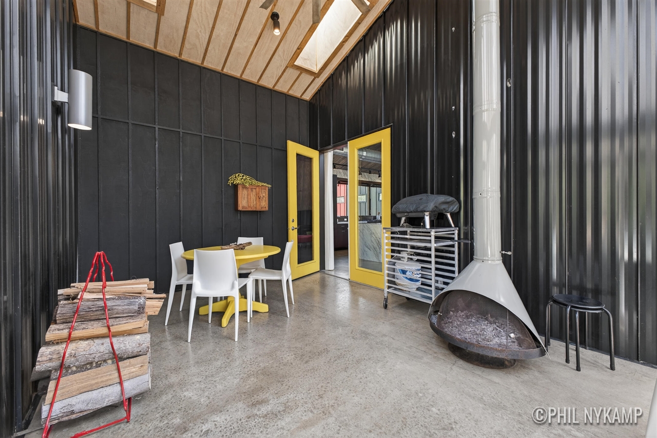 main property photo 65