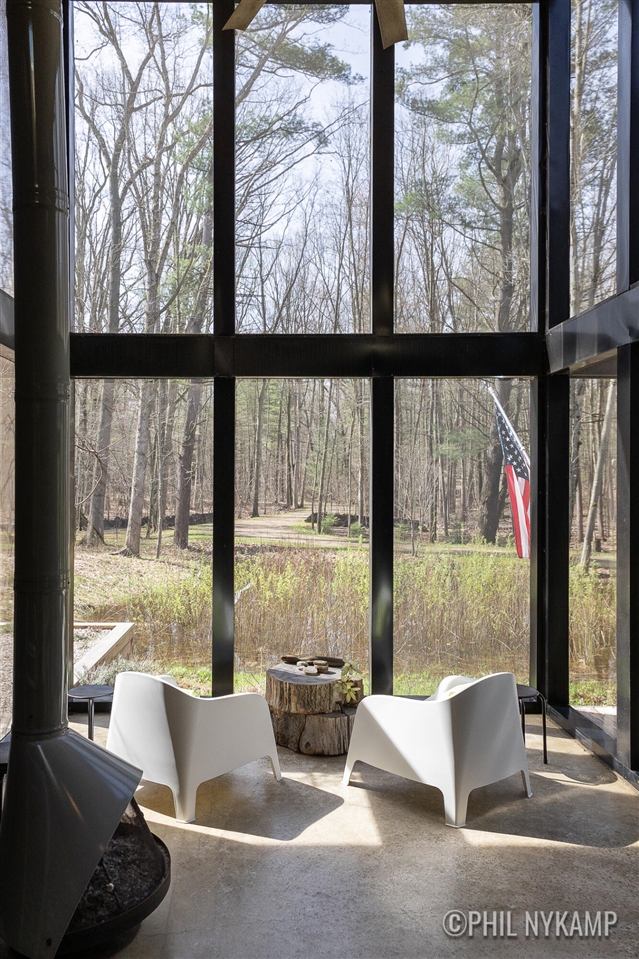 main property photo 66