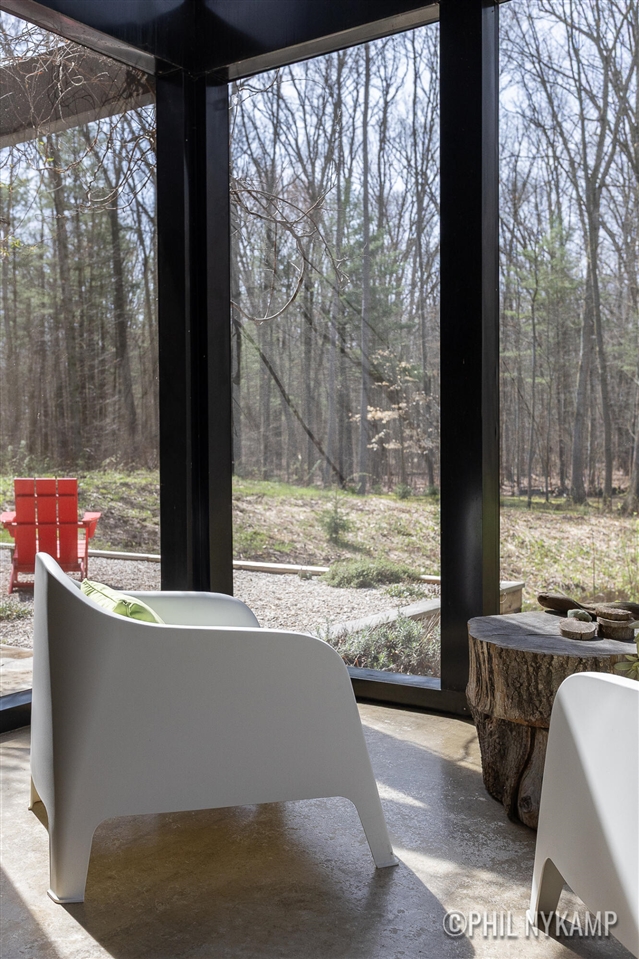 main property photo 67