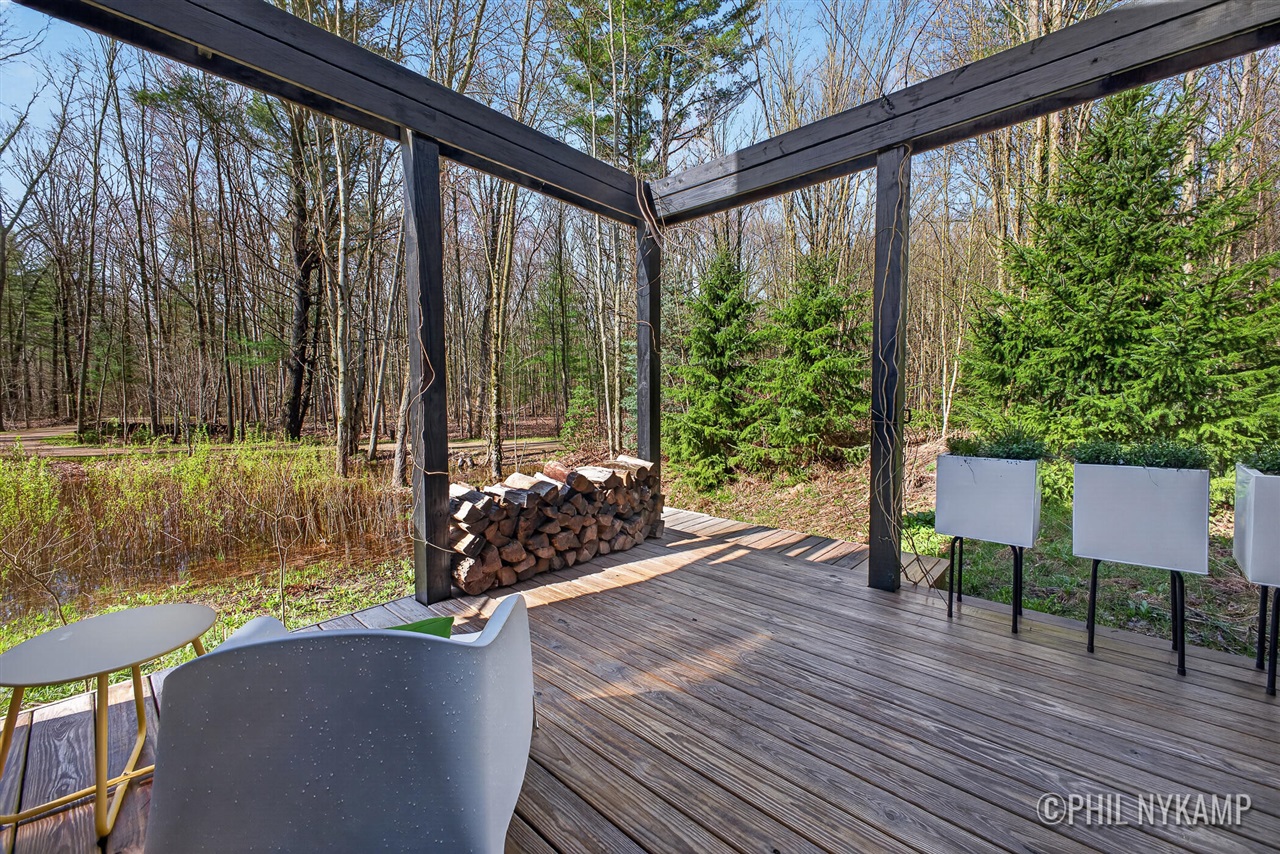 main property photo 68