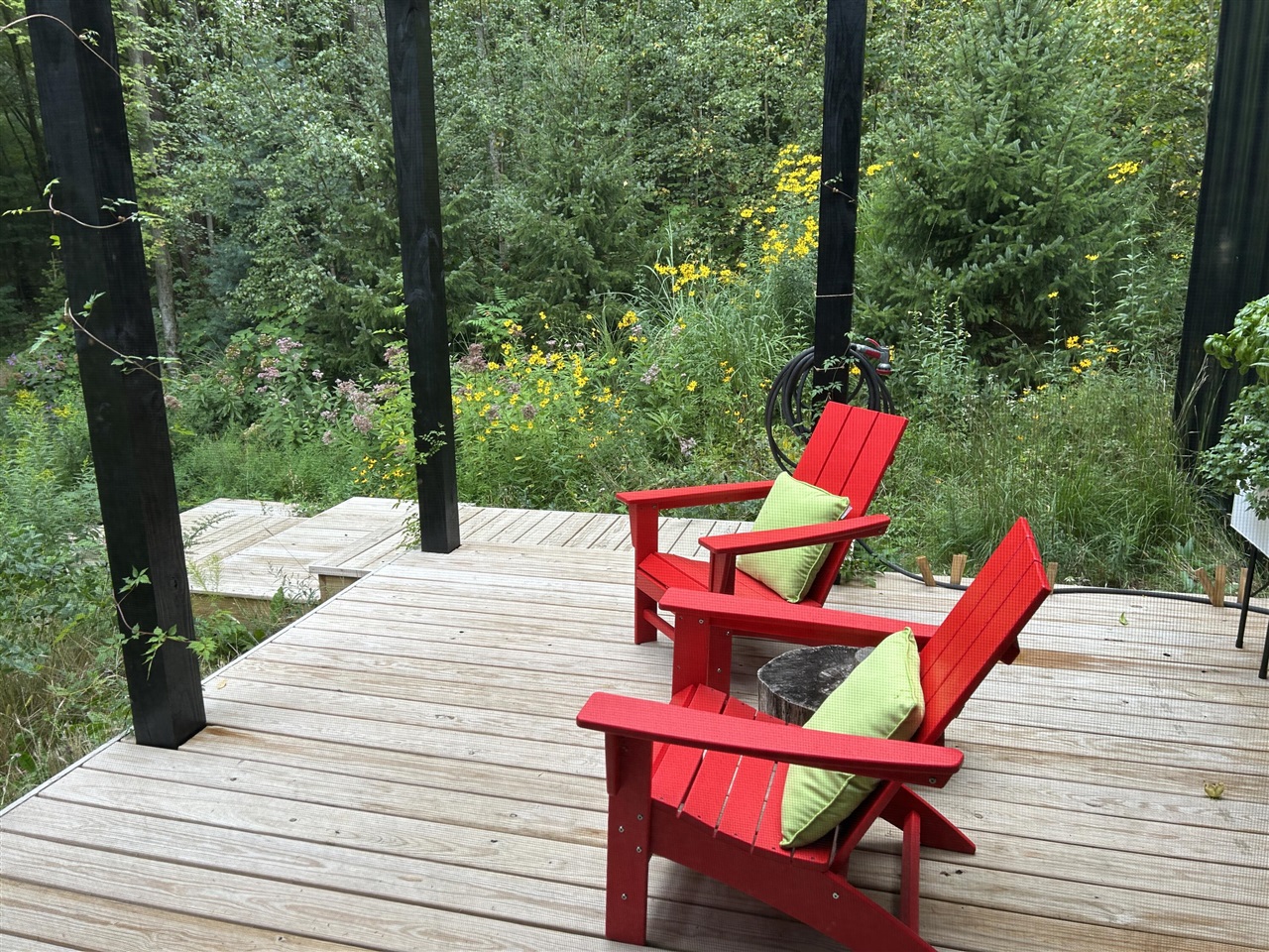 main property photo 69