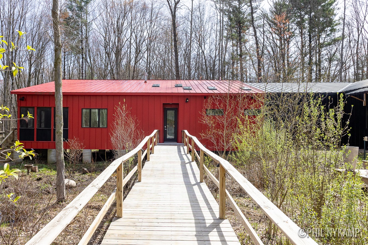 main property photo 71