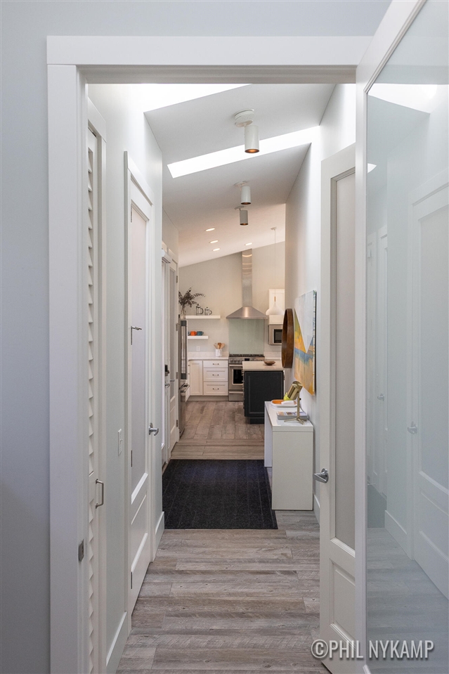 main property photo 72
