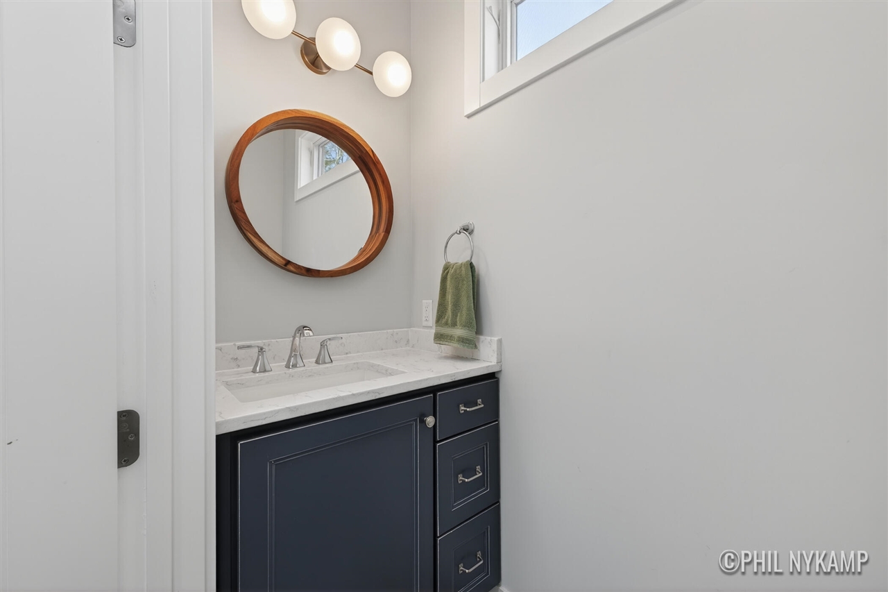 main property photo 73