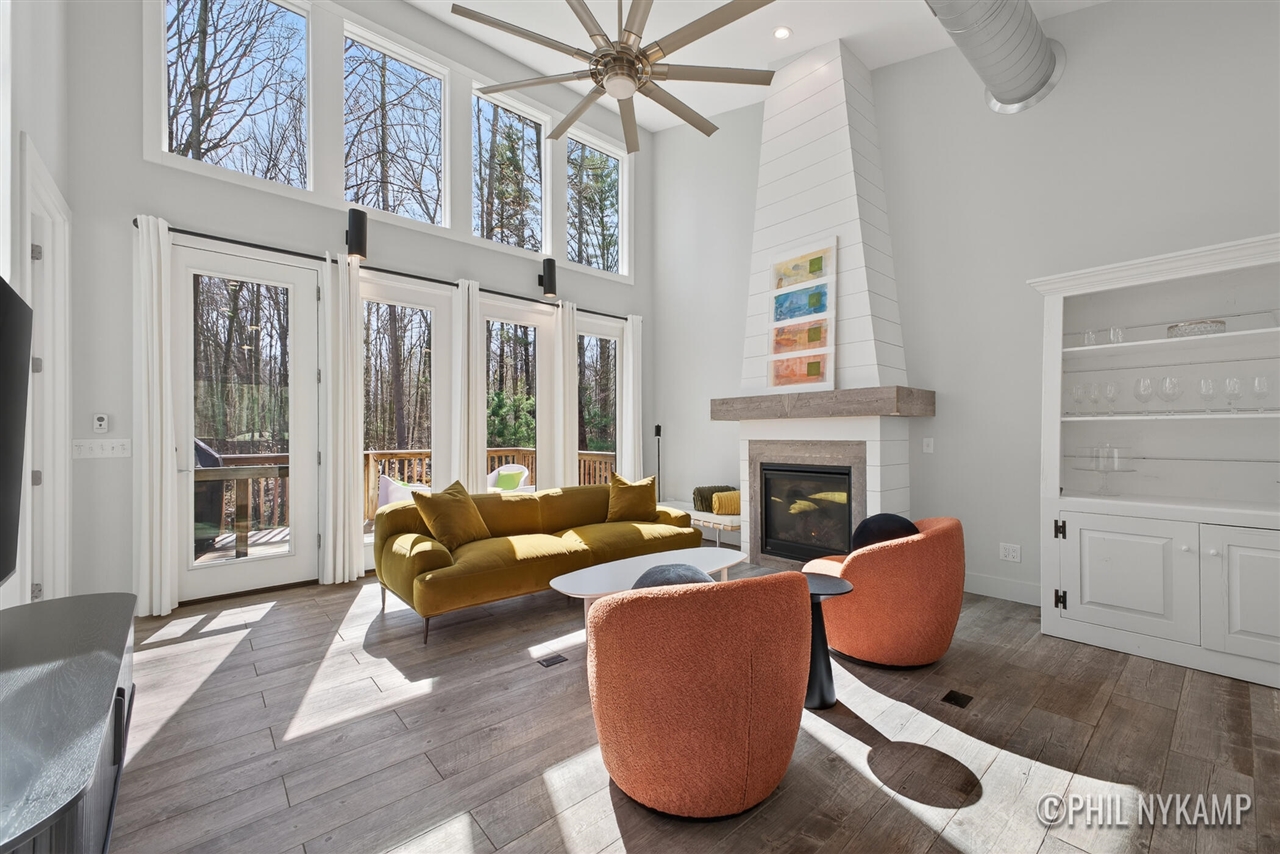 main property photo 75