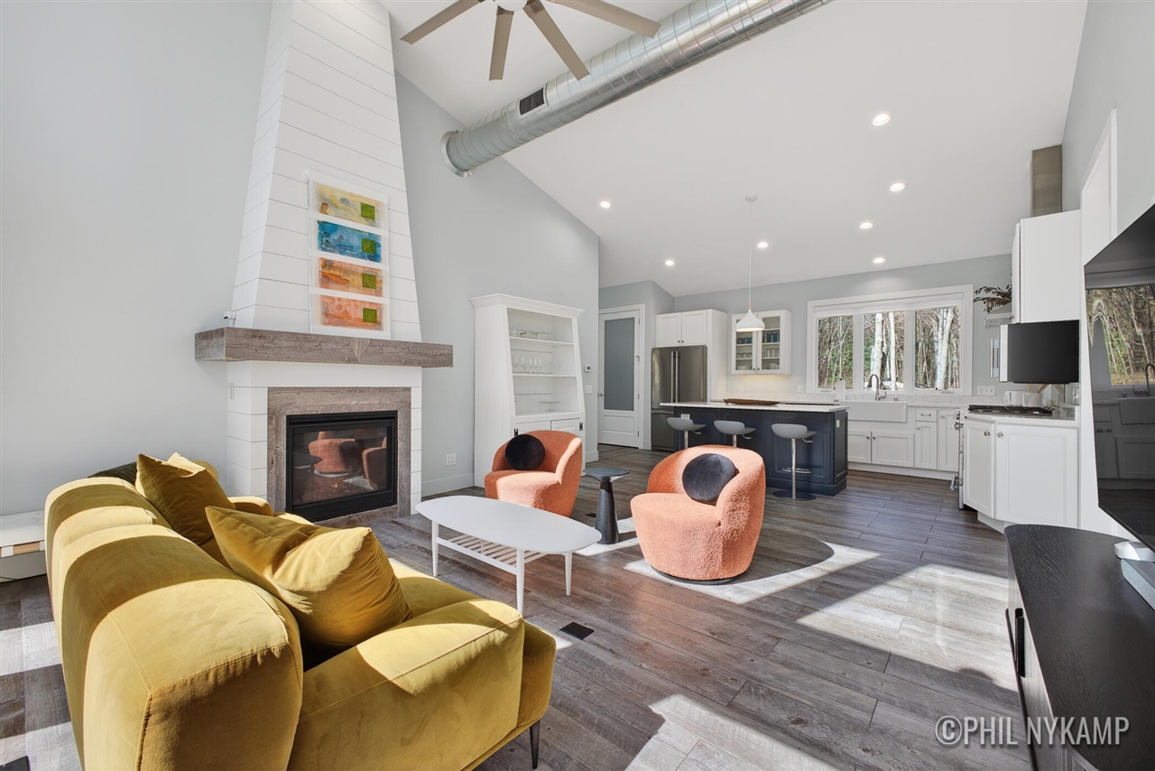 main property photo 76