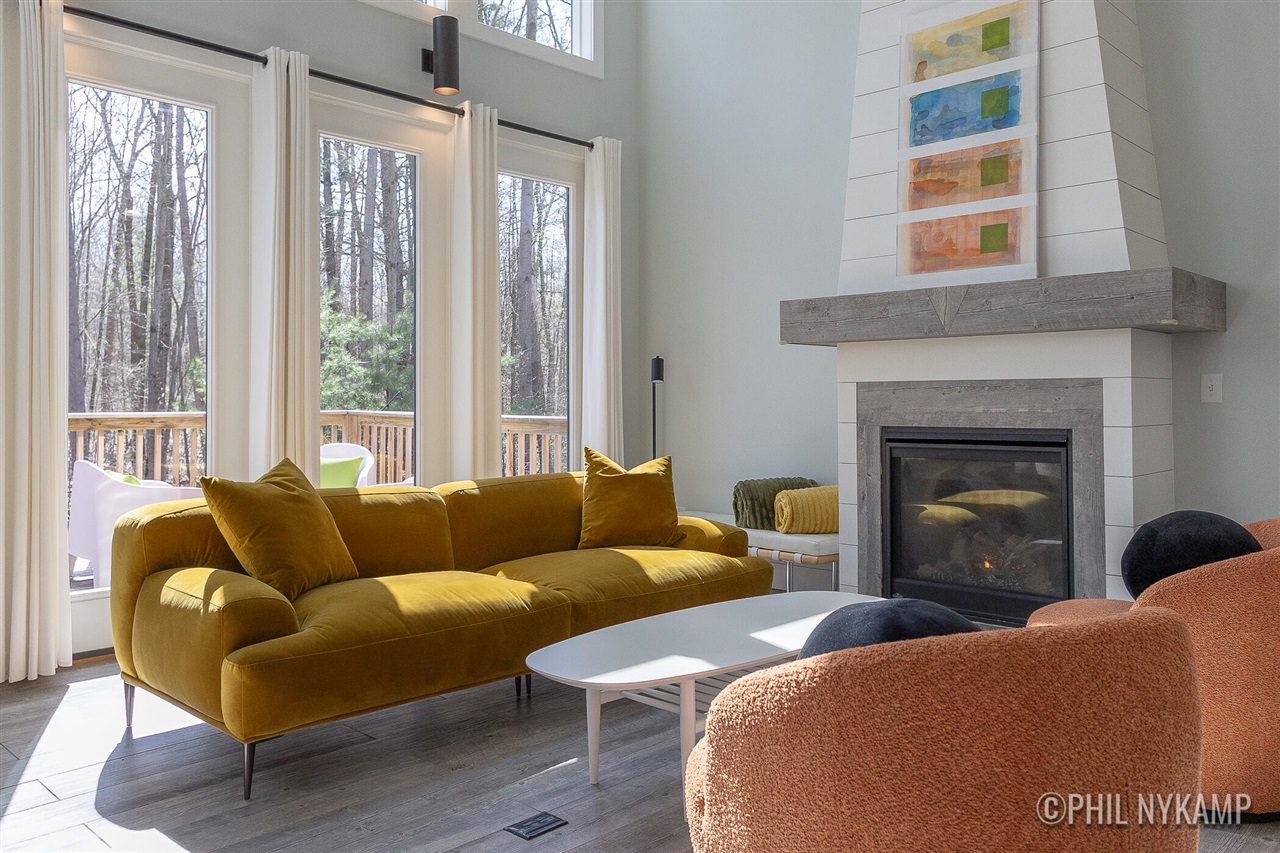 main property photo 77