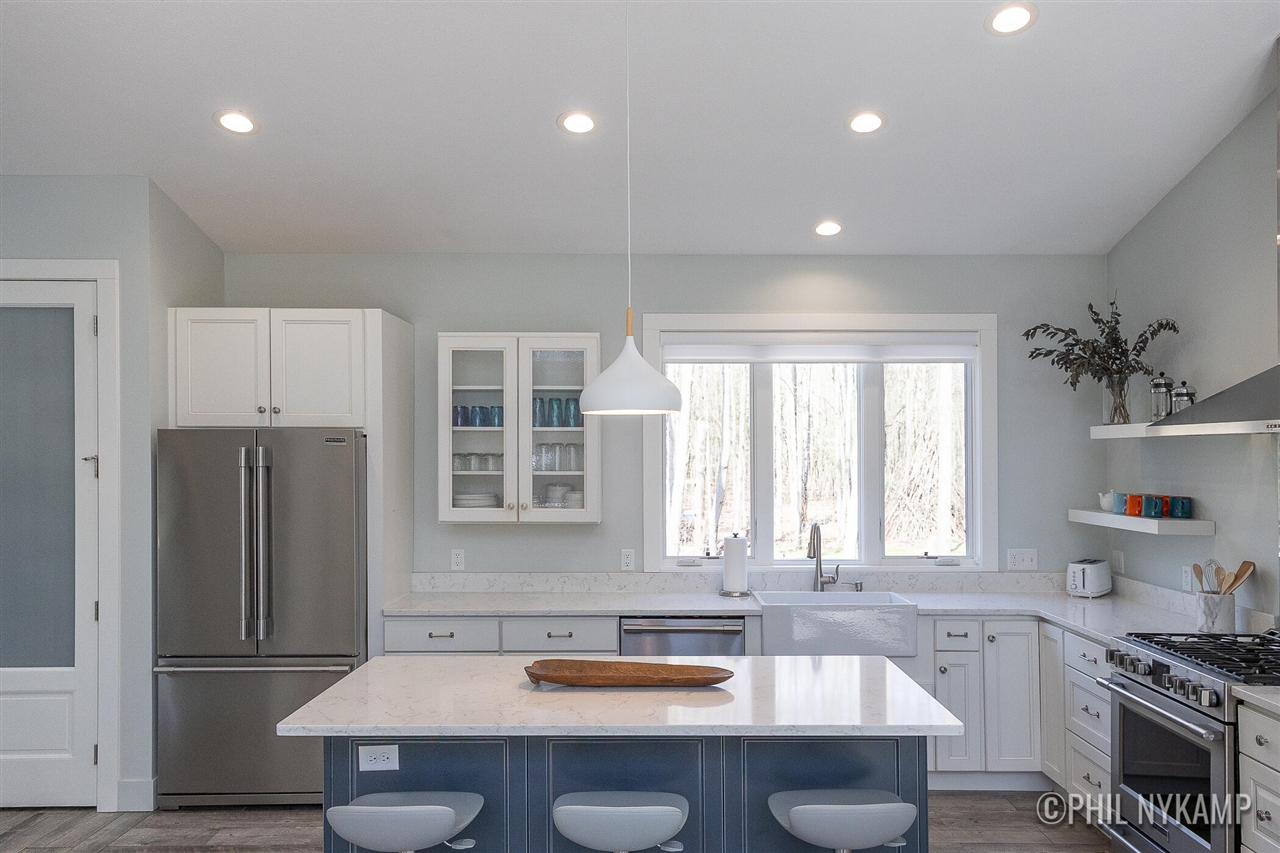 main property photo 83