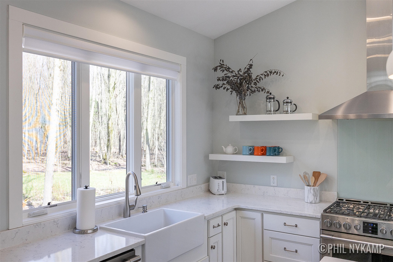 main property photo 86