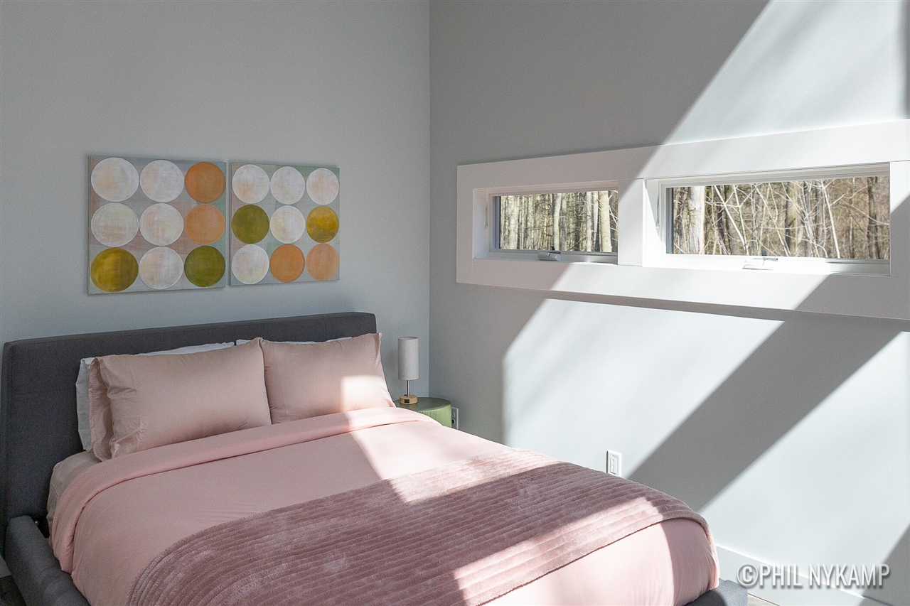 main property photo 92