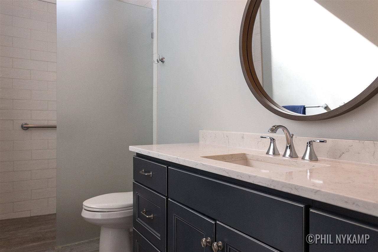 main property photo 94