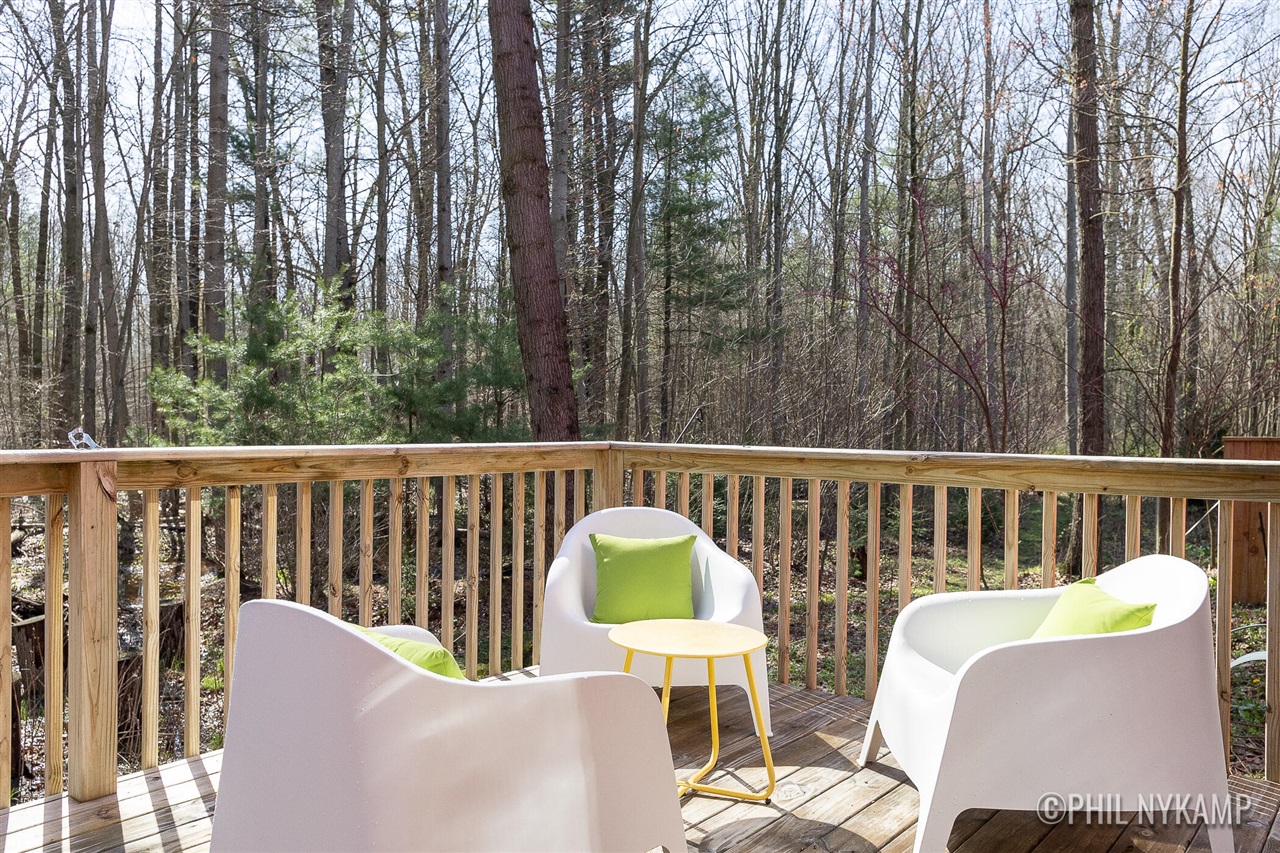 main property photo 95