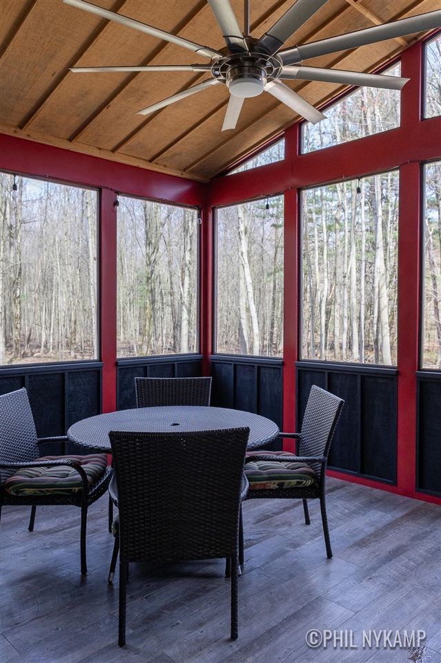 main property photo 96