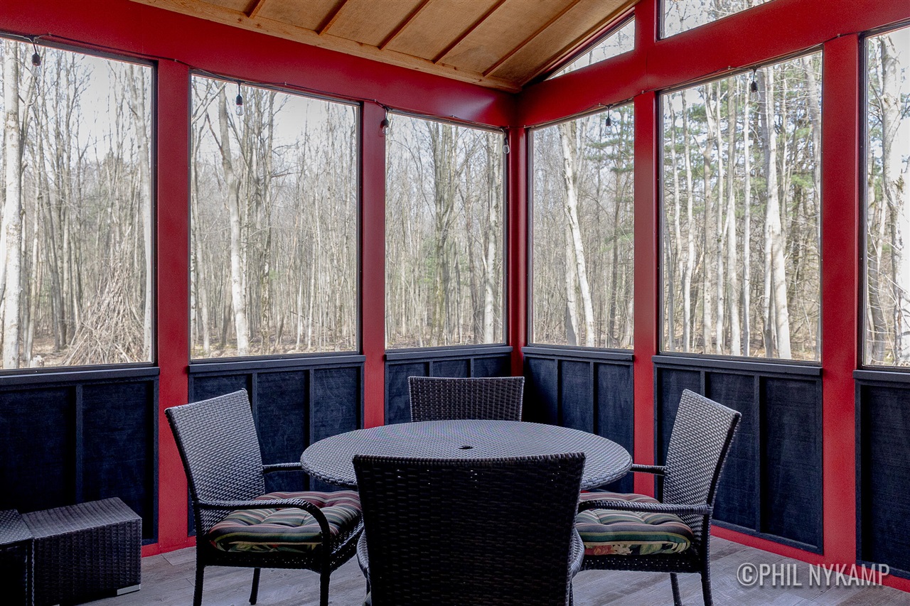 main property photo 97