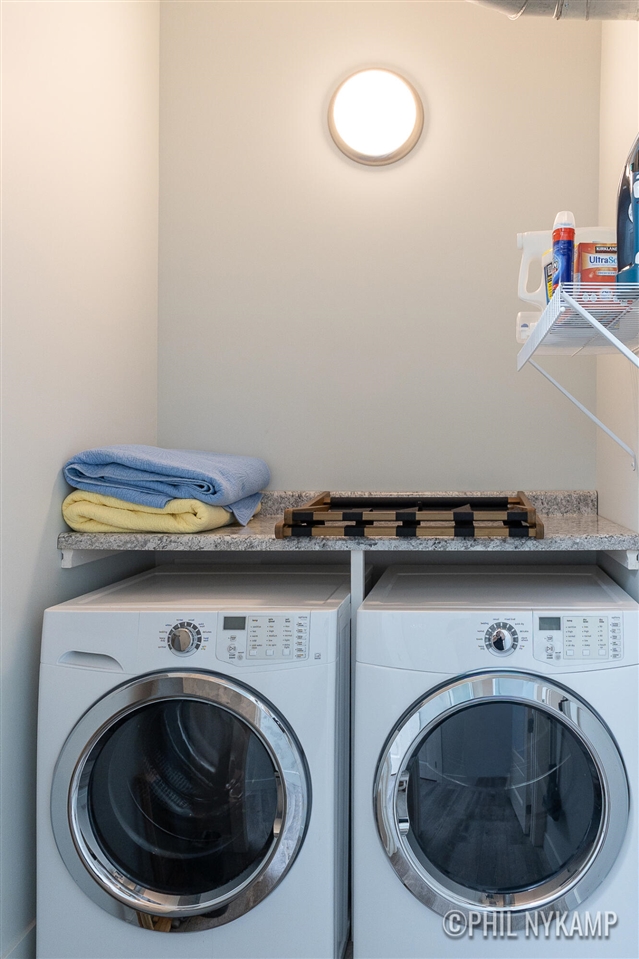 main property photo 98