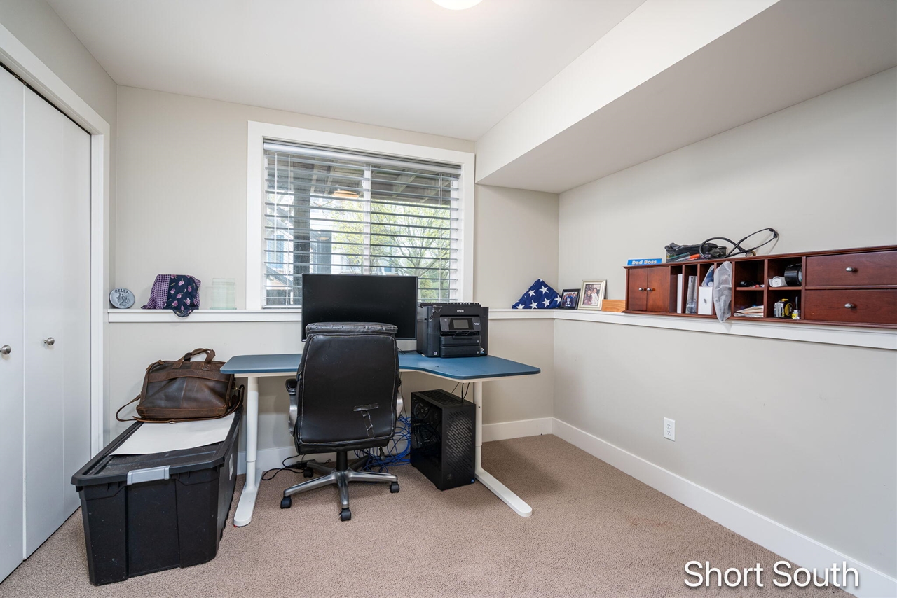 property viewer photo 33