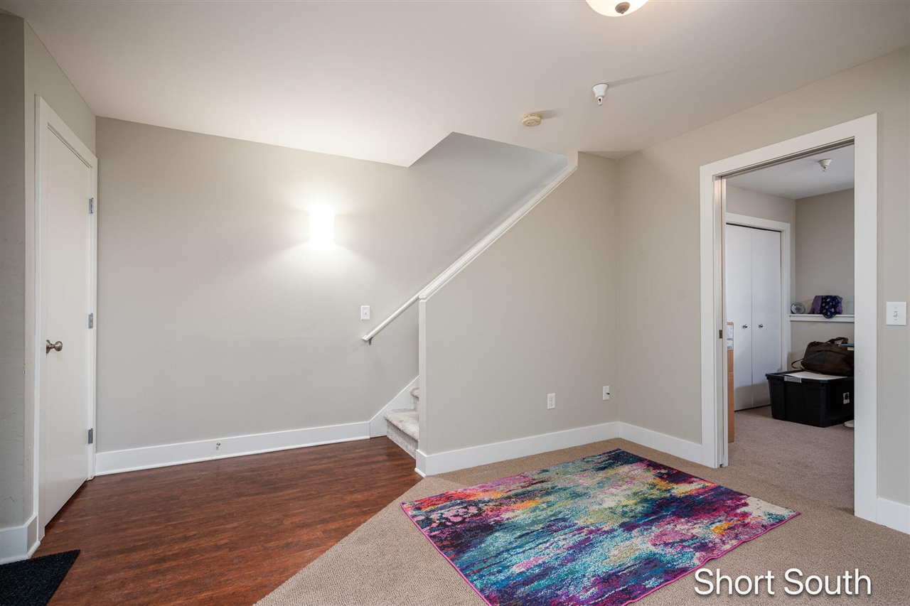 property viewer photo 37