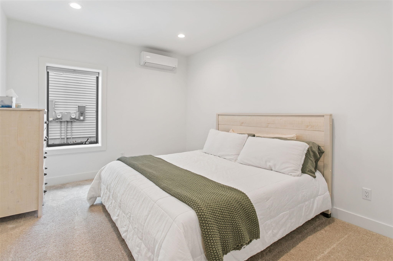 main property photo 66