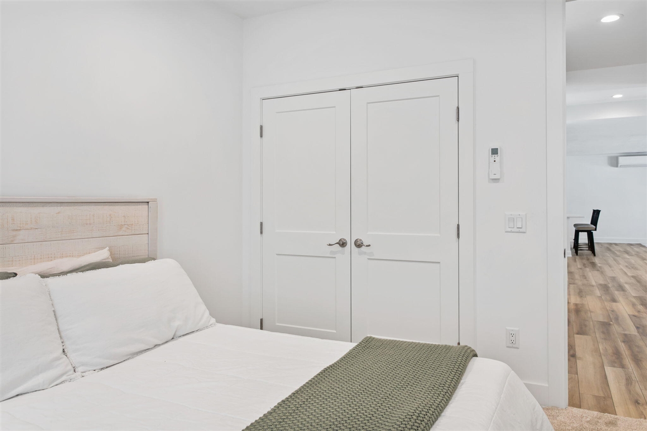 main property photo 67